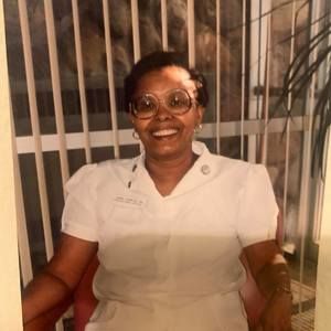 Meet your Posher, Quentin